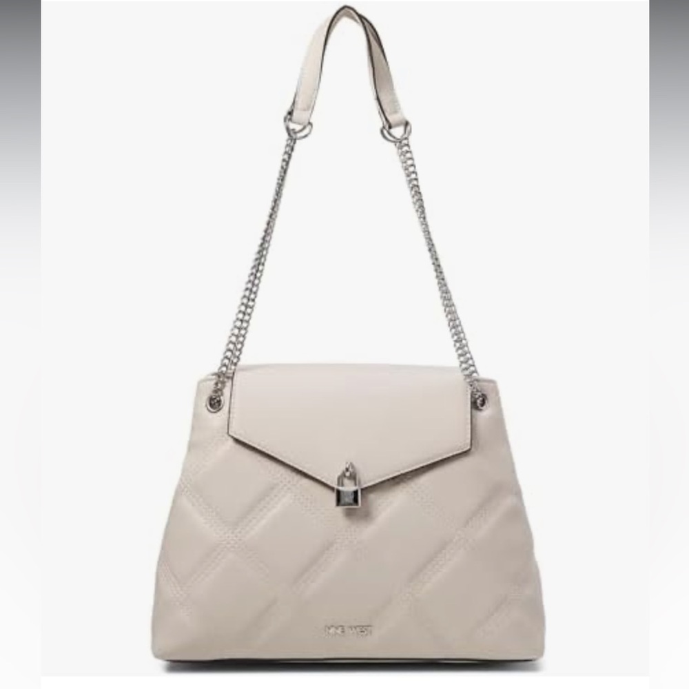 Nine West Inez Convertible Shoulder Bag